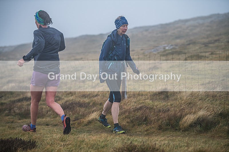 Buttermere-681 - Buttermere Shepherds Meet Fell Race Sunday 26th October 2025