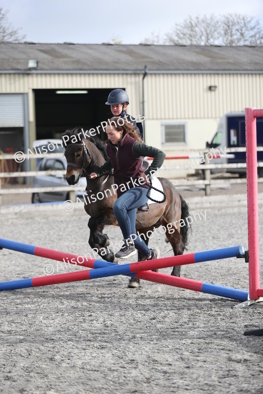 20260412-0006 - Clear Round