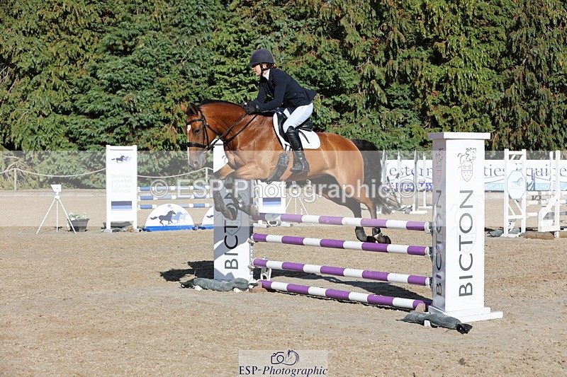 250829A-170925-03354 - Cls 10 Discovery and 1m Open