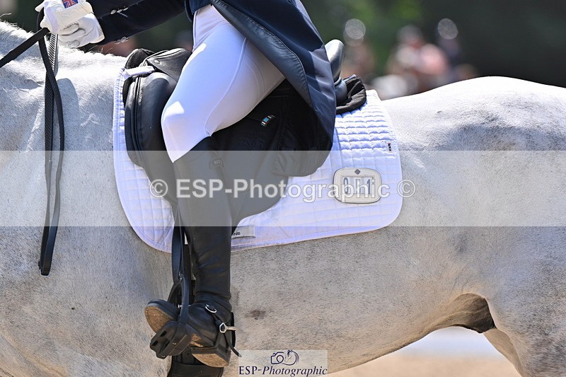 250523A-144028-07638 - A-051-Jemima.Howden-VAN.KAUNITZ