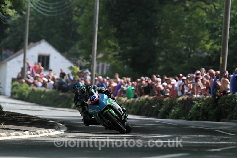 PR157924 - Supersport Race 2