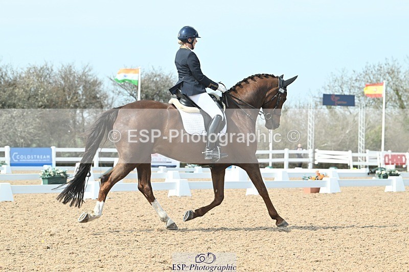 250403-125421-02470 - 063-Louise.Davison-Diagorus