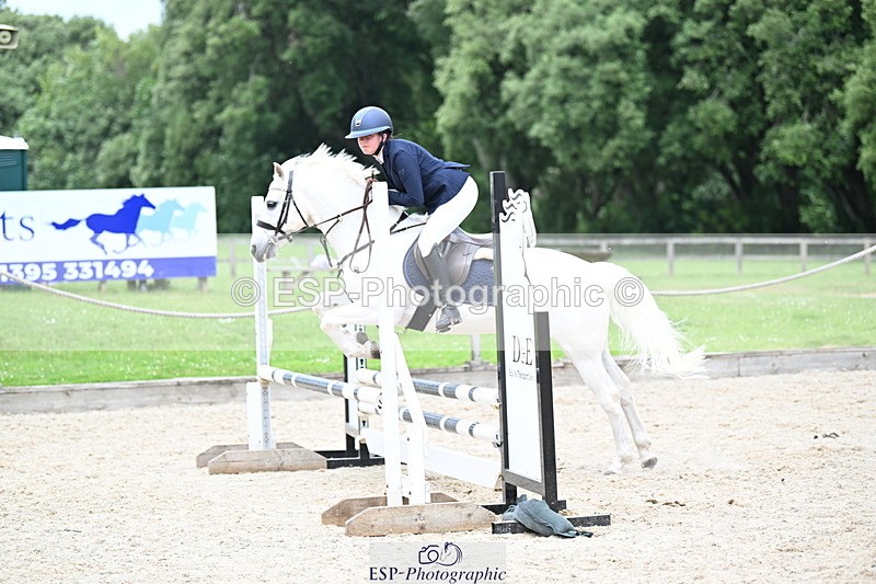 250622A-135524-02094 - 70cm