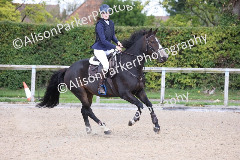 20250928-1230 - Class 4 - 70cm