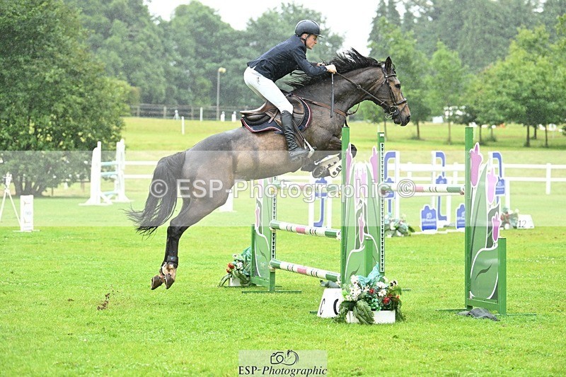 240705-161817-12872 - Cls 18 1.35m Grand Prix