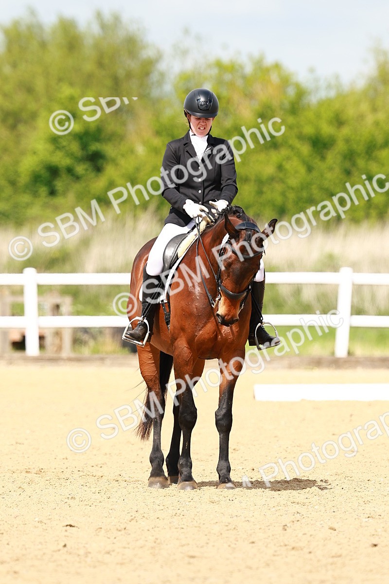 SBM_001514 - Class 10 - E4