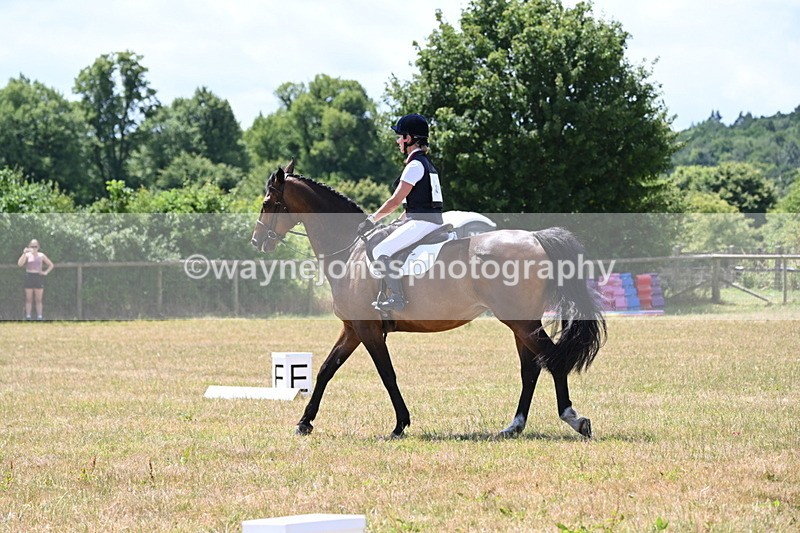 WJ6_4895 - Time 12:16 to 13:05