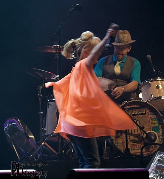 Squeeze - Glastonbury IMG_3171 - Squeeze