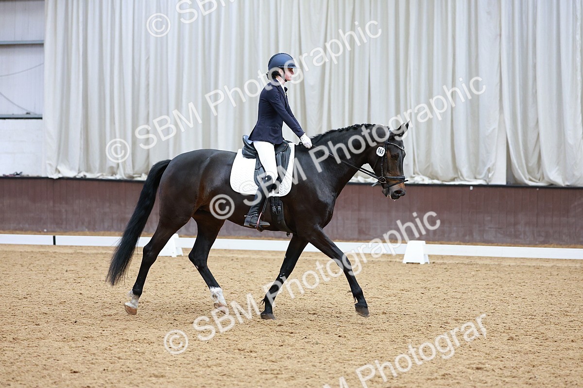 SBM_003473 - Class 15-16-18 - Novice 3-Elementary 1-PYO