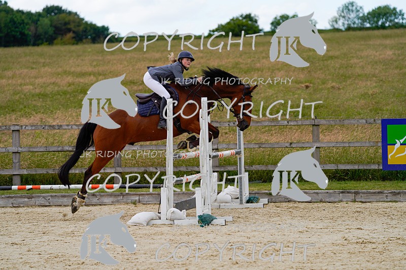 _DSC7604 - 1m clear round