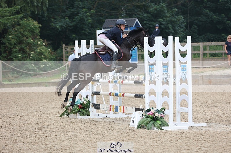 230618-085227-09384 - Cls 19 Pony Intro 1m