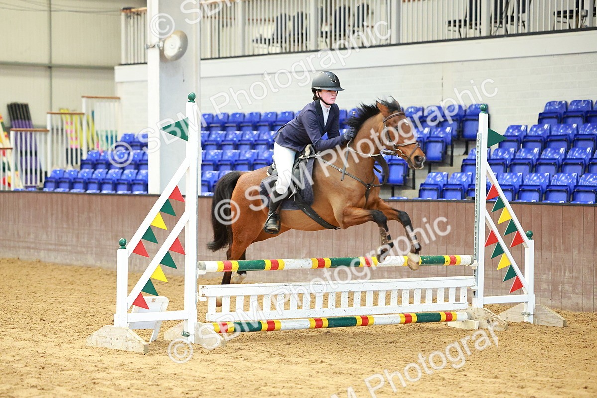 SBM_006262 - Class 4 - 70cm