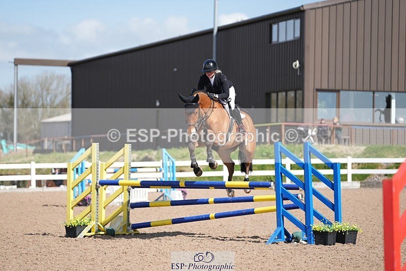 250329-112404-04156 - Cls 21 Discovery and 1m