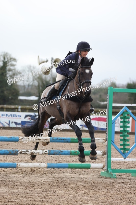 20260208-0135 - Class 1 - 80cm