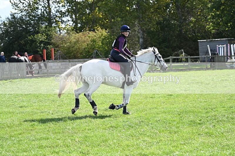 WJ7_1487 - Time 13:56 to 14:24