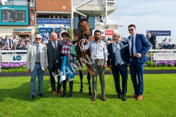 170524-Race 6-Riot-9077 - Race 6 4.45pm Yorkshire Equine Practice Handicap