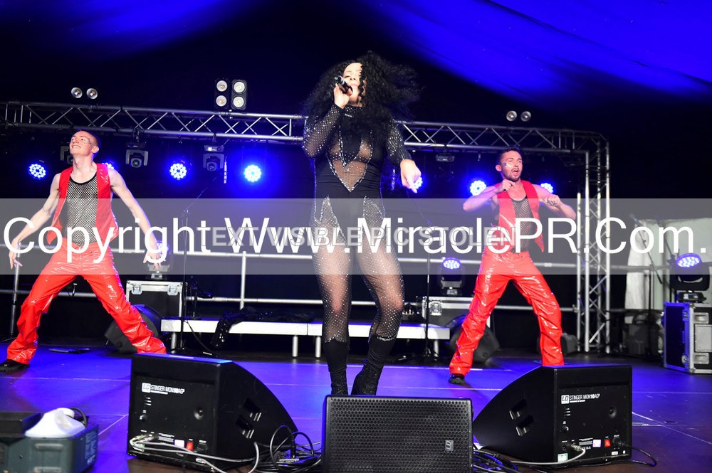 SH4_6663 - The Cher Experience