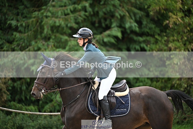 240817-123624-01270 - 04 Snr 1.05m