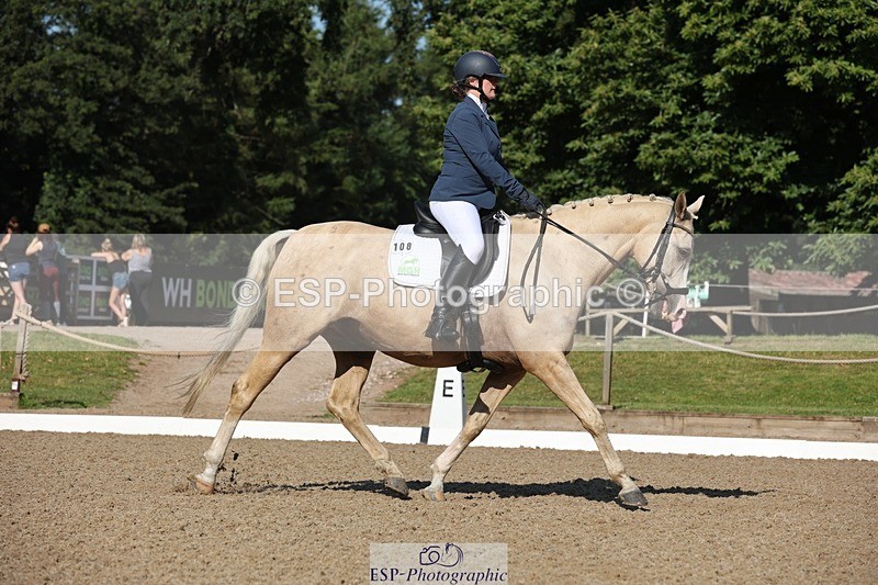 240719-090826-00038 - 108-Catherine_Boyd-Dantes_Spring