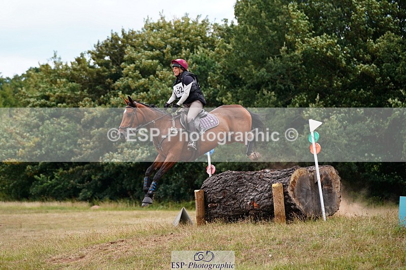 250802A-142610-05407 - D-152-Natalie.Stevens-BARLEY