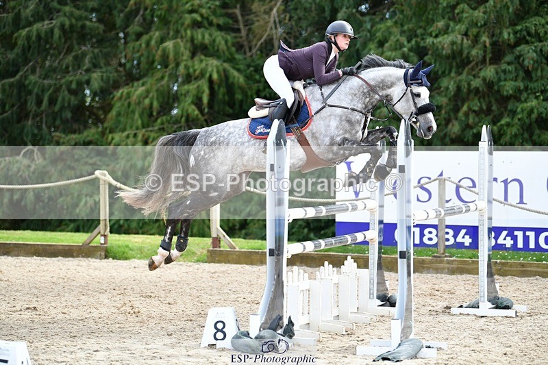 240324-141315-03029 - Cls 10 Newcomers & 1.10m Open