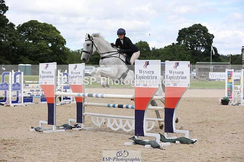 240711-124501-27275 - Cls 122 1.10m Amateur Quali