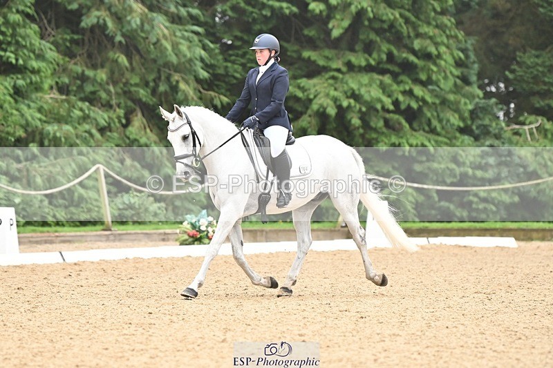 240811-110408-05081 - 164-Amelia.Struel-Tanzanite.Silver.Lining