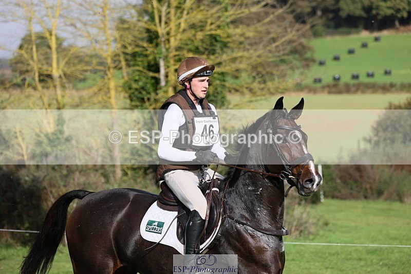 231020-113322-06779 - 046-EQUITES.MAIL-Joel.Hart-XC