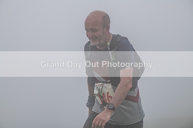 Kentmere-1131 - Pete Bland Kentmere Horseshoe Fell Race Sunday 20th July 2025