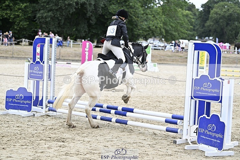 250820A-103605-03108 - Round 1, 10am to 11am Break