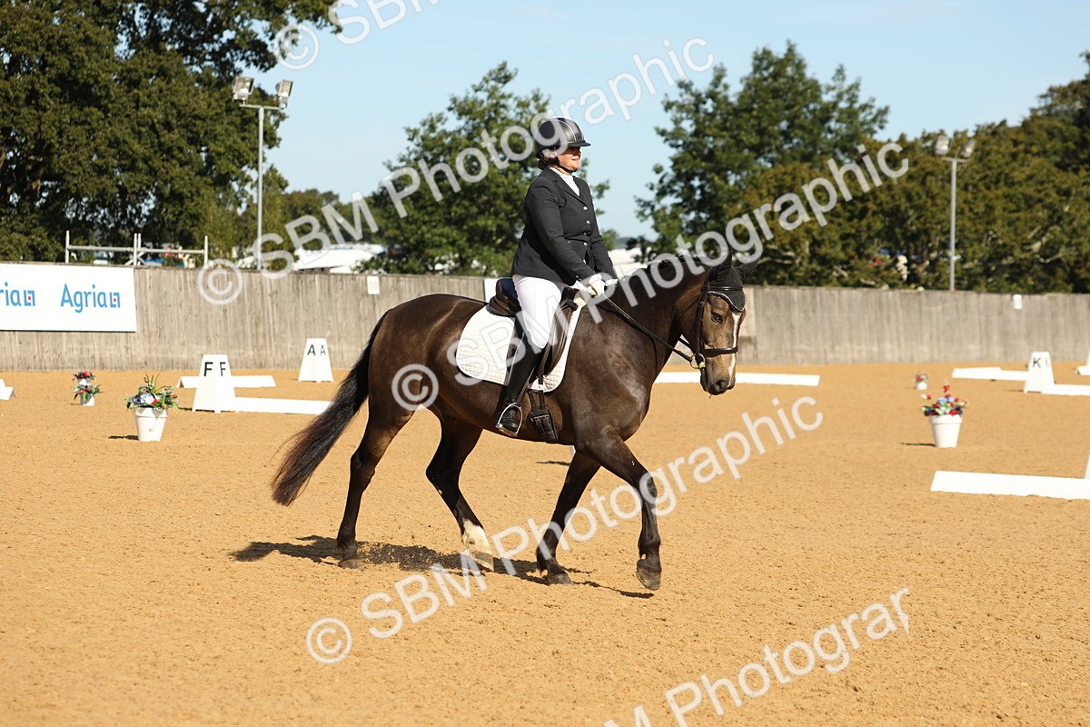 SBM_18618 - D10 - Small Tour Championship - Prelim 2