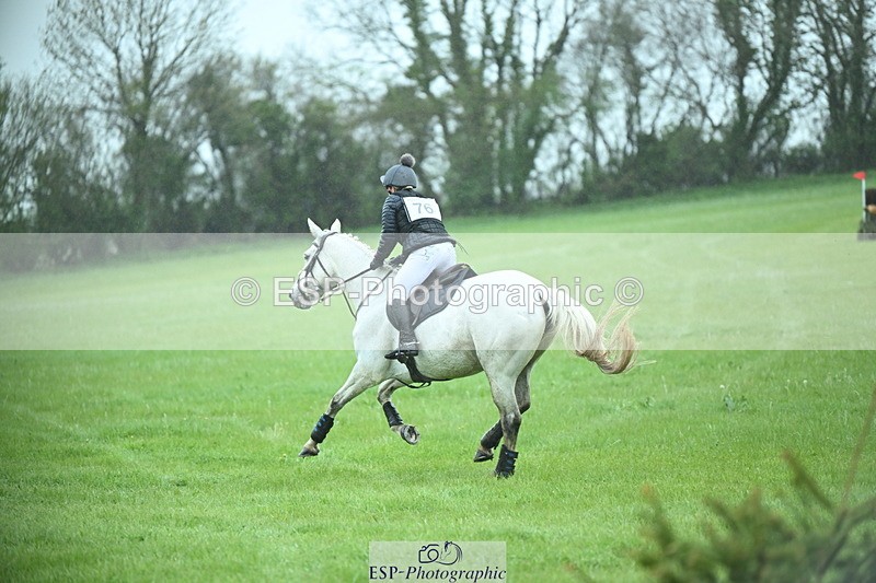 250418-120132-02655 - 076-Jade.Atherton-WISHFUL.THINKING