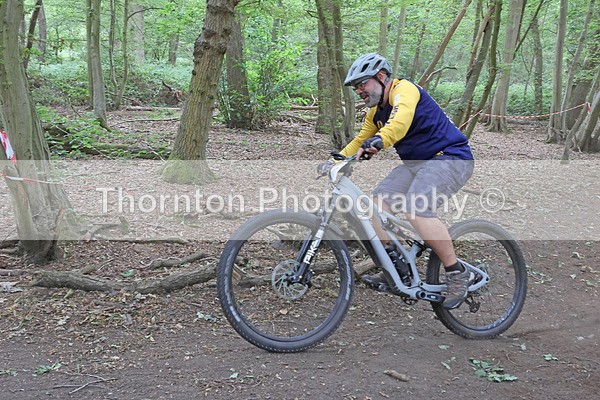A41A6193 - MTB East Round 7 Potash 12:10 Male S2/Male U14/U16 (45Min)