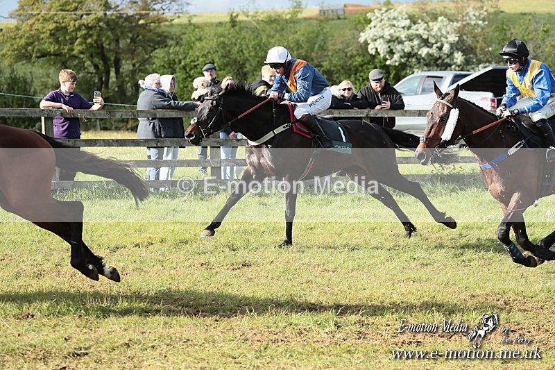 PtP 050525 683 - Mollington Races 05/05/25