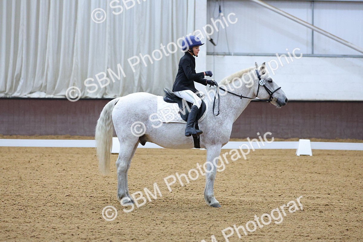 SBM_000115 - PC80 - 8.45-10.34