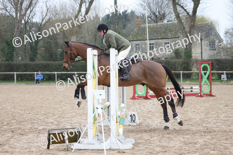 20260308-0173 - Class 1 - 60cm