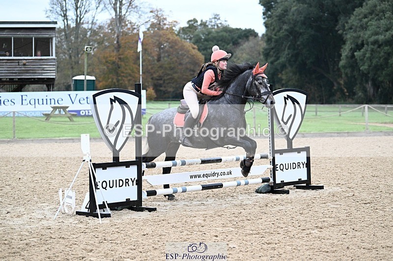 241116-091704-00282 - Cls 1 70-75cm