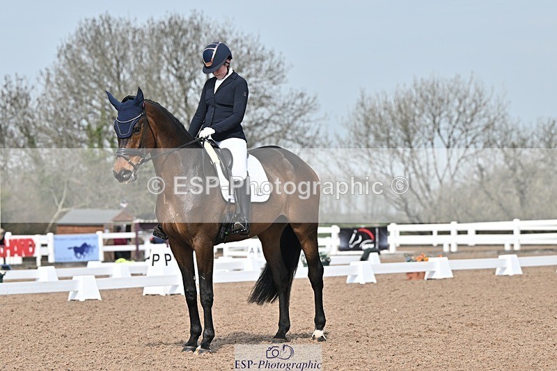 250404-105258-05368 - 106-Lillian.Waller.McSweeney-RSH.Larencia