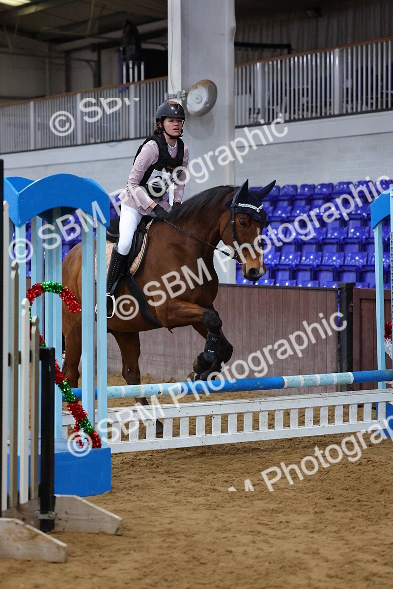 SBM_001711 - Class 4 - 70cm