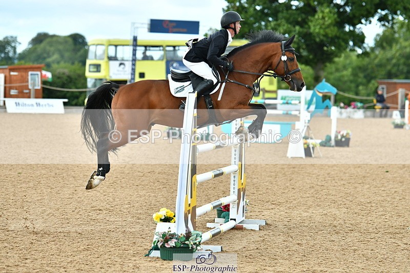 230728A-143801-02904 - Cls 3 Foxhunter