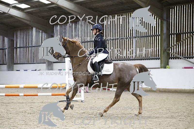 _T0A2577 - Class 6 70cm