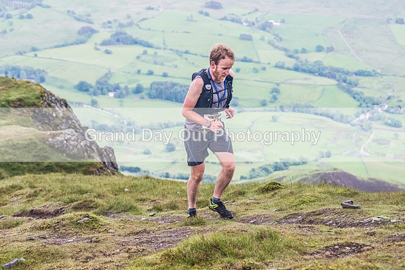 Belt Up Blencathra-81 - Kong Belt Up Blencathra Wednesday 8th June 2022