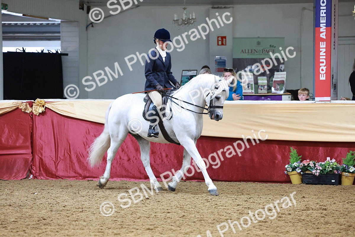 SBM_18780 - Class 952 - M&M Ridden Supreme Final