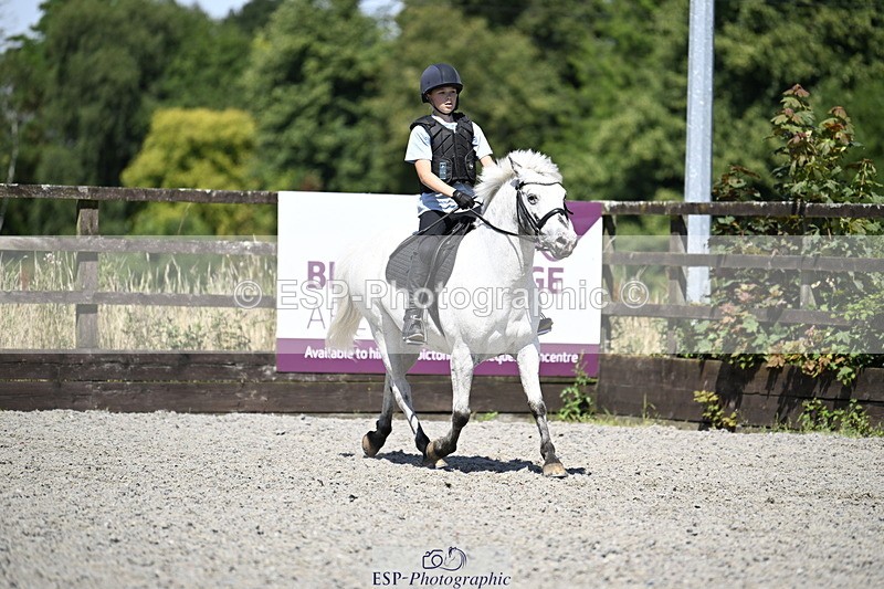 240728B-145015-01543 - Alex's Group SJ