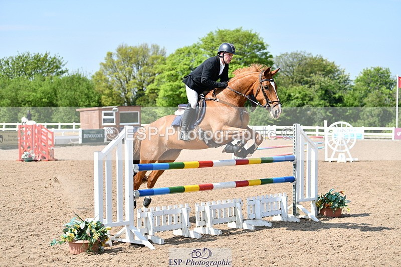 240512A-110032-17826 - Cls 40 Discovery Second Round