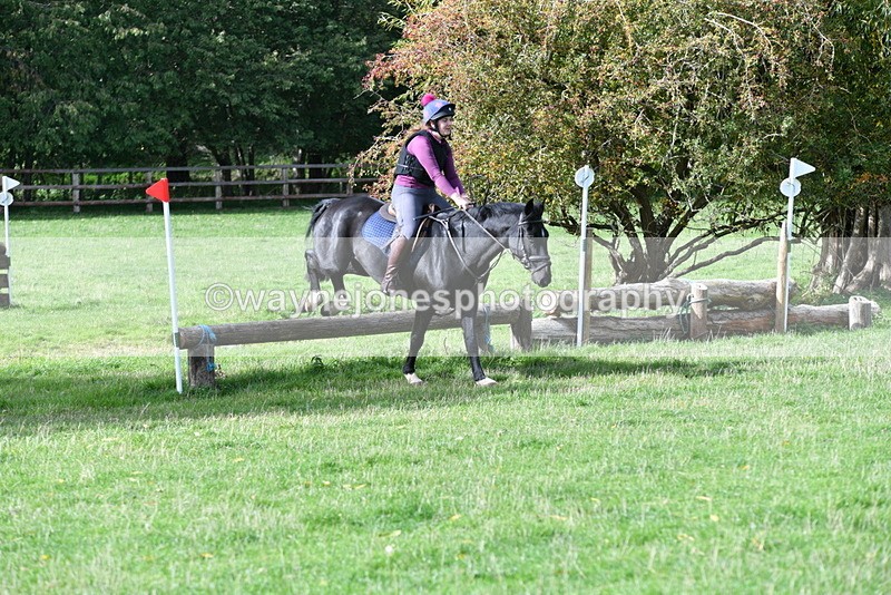 WJ5_8720 - Time 12:02 to 12:32