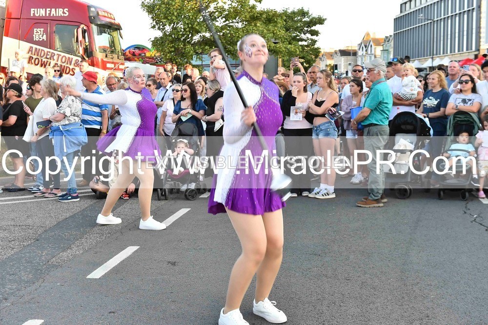 SH4_3594 - Carnival Procession.