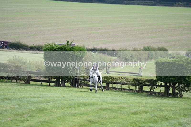 WJ6_9367 - Time 13:30 to 13:48