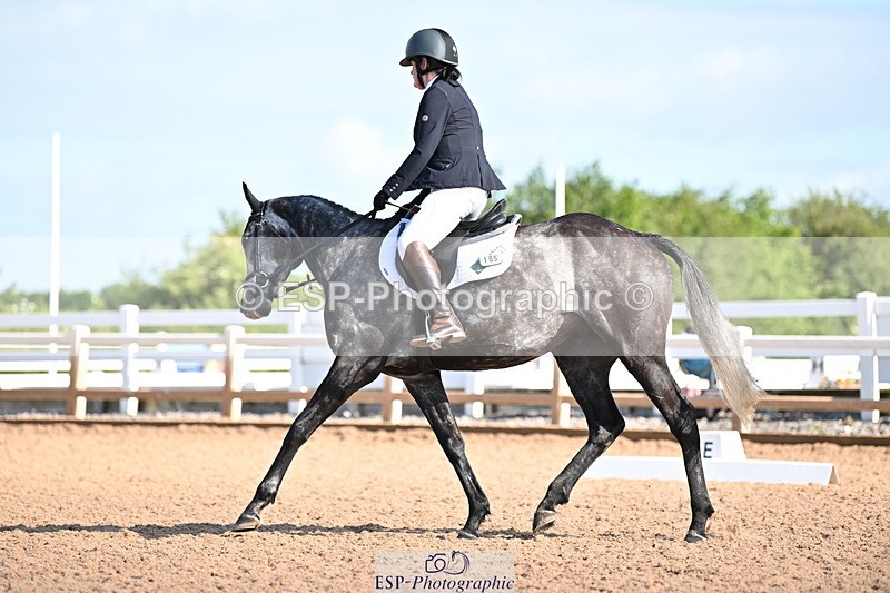 240622A-084510-07253 - Cls 1 Intro A