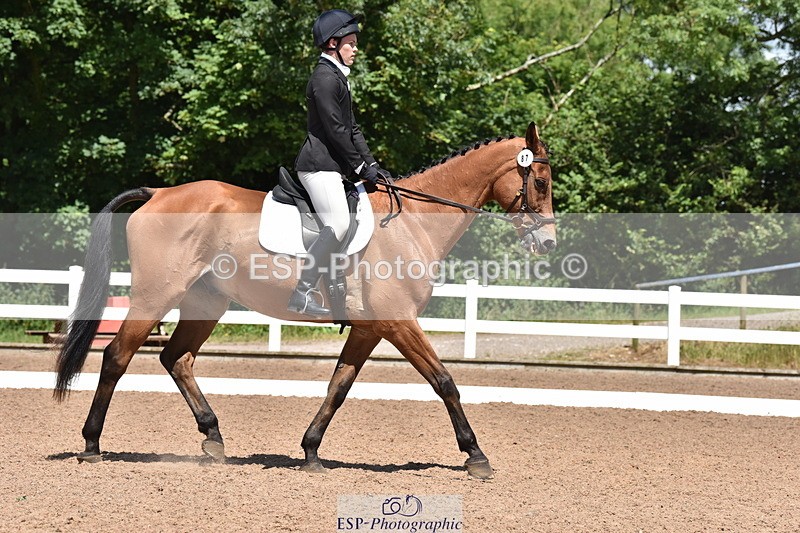 240706A-124324-02367 - Cls 3D Jnr Novice 24